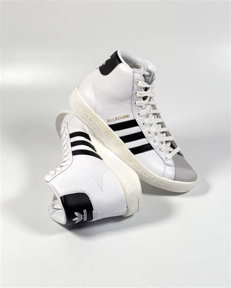 adidas spezial hoch